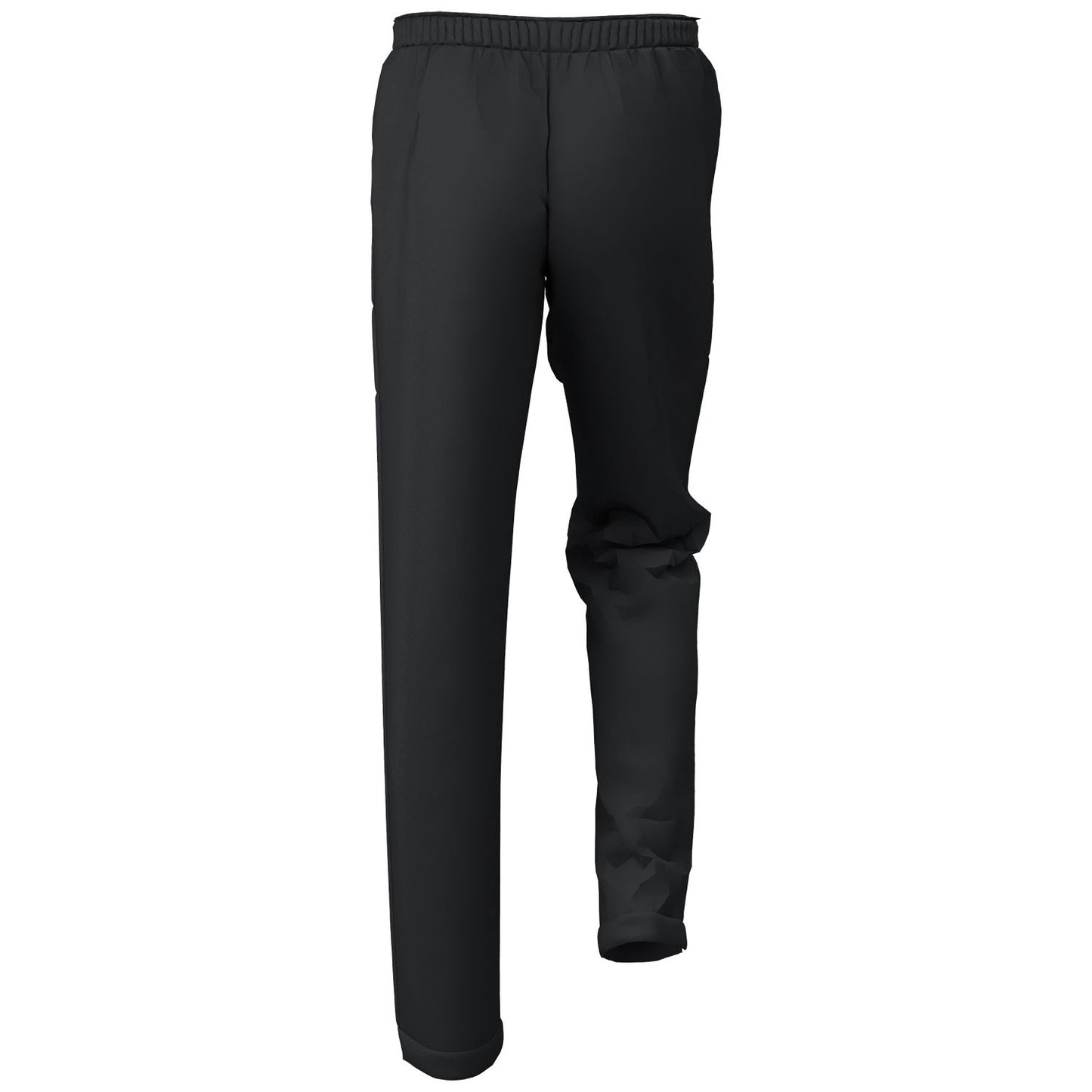 Chasers Cricket Club Standard Tracksuit Trousers