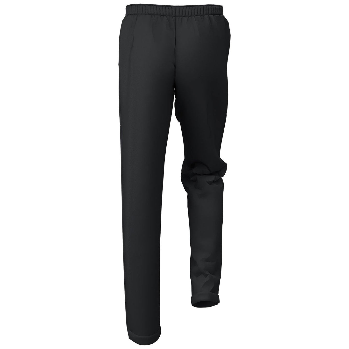 Cambridge University Rifle Association Standard Tracksuit Trousers