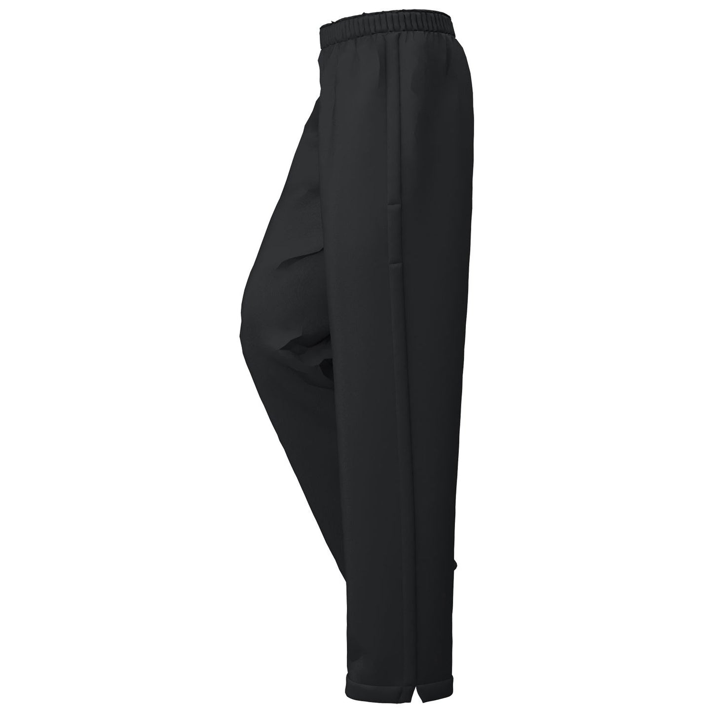 Worcester Cricket Club Standard Tracksuit Trousers