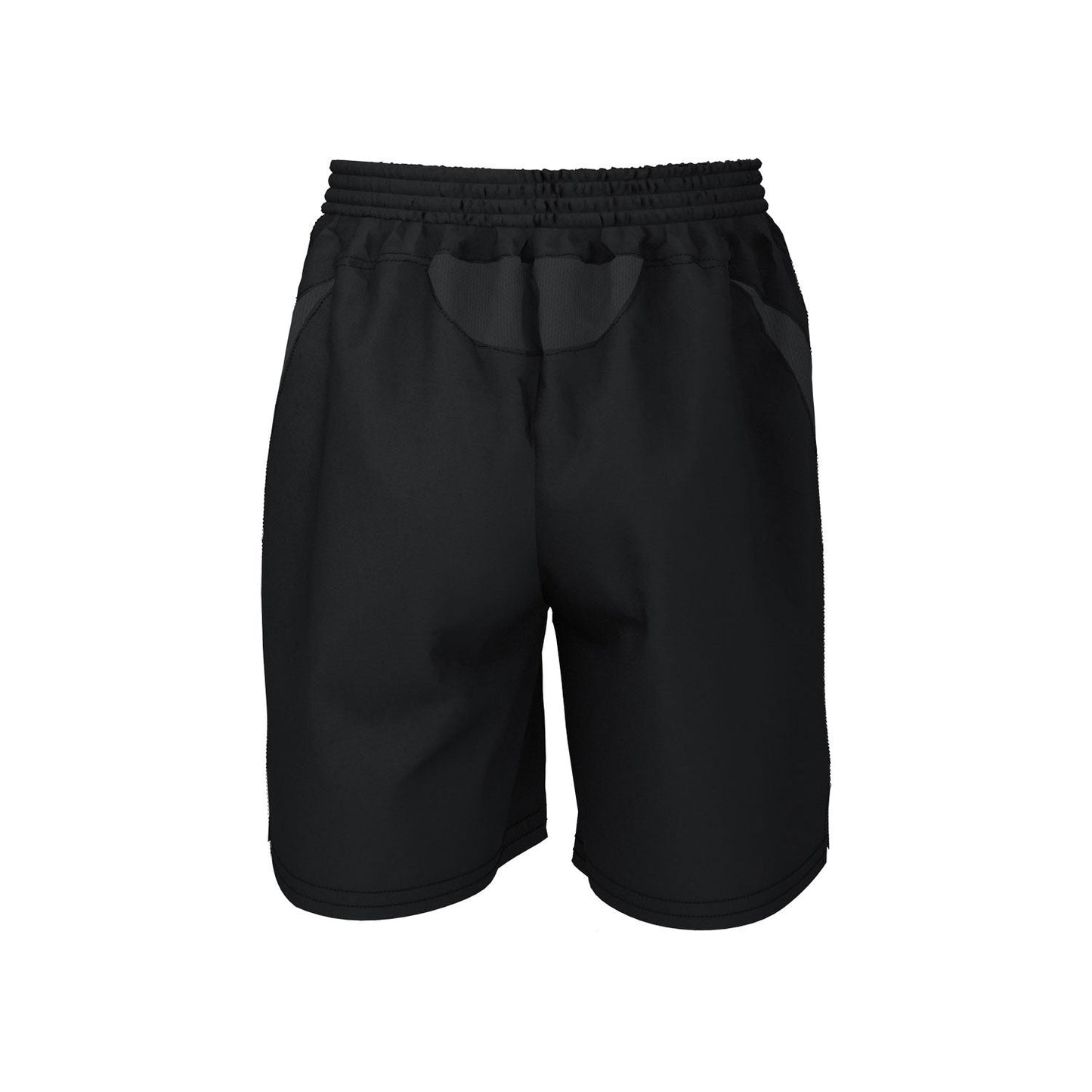 Manor Park Sports Club Training Shorts