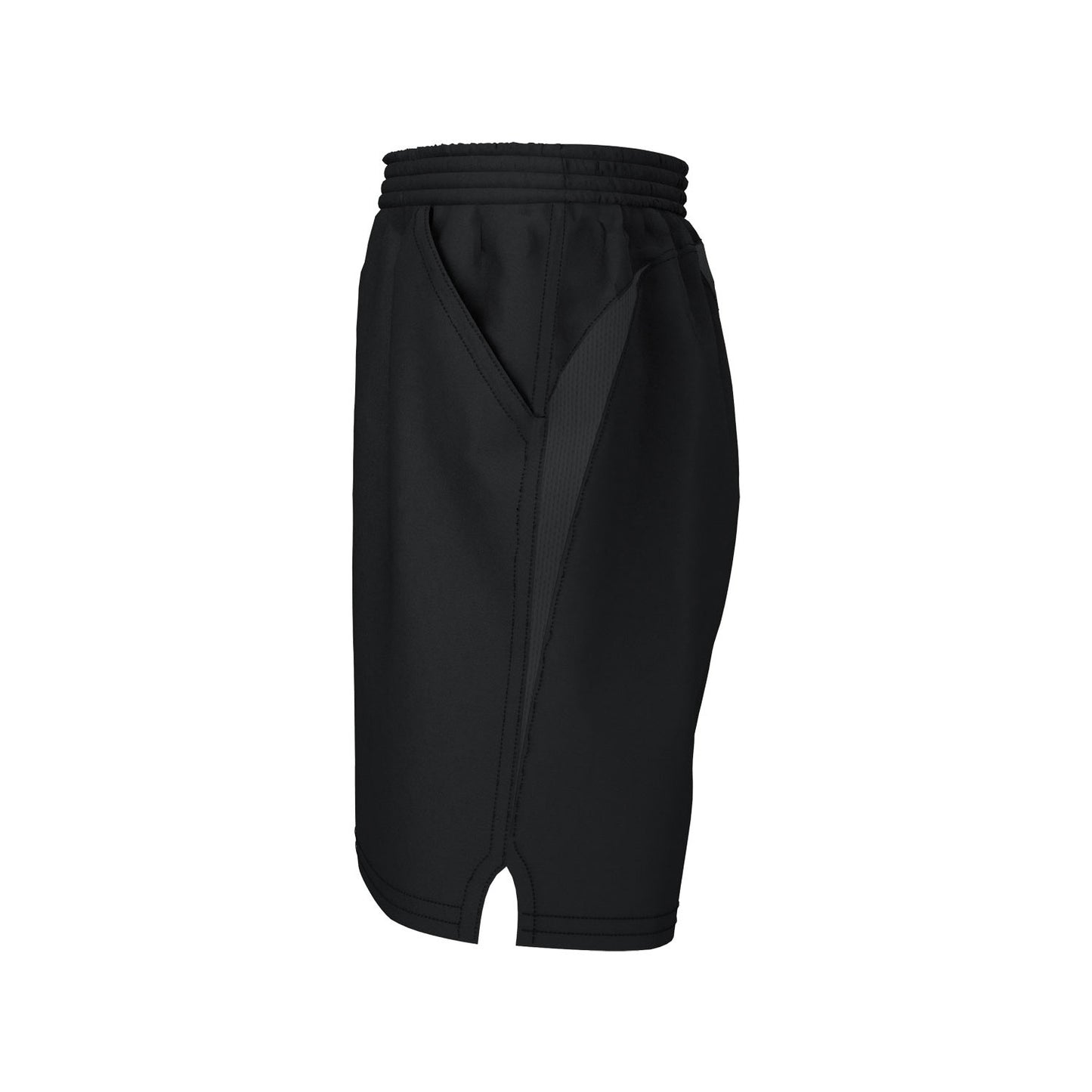Worcester Cricket Club Training Shorts