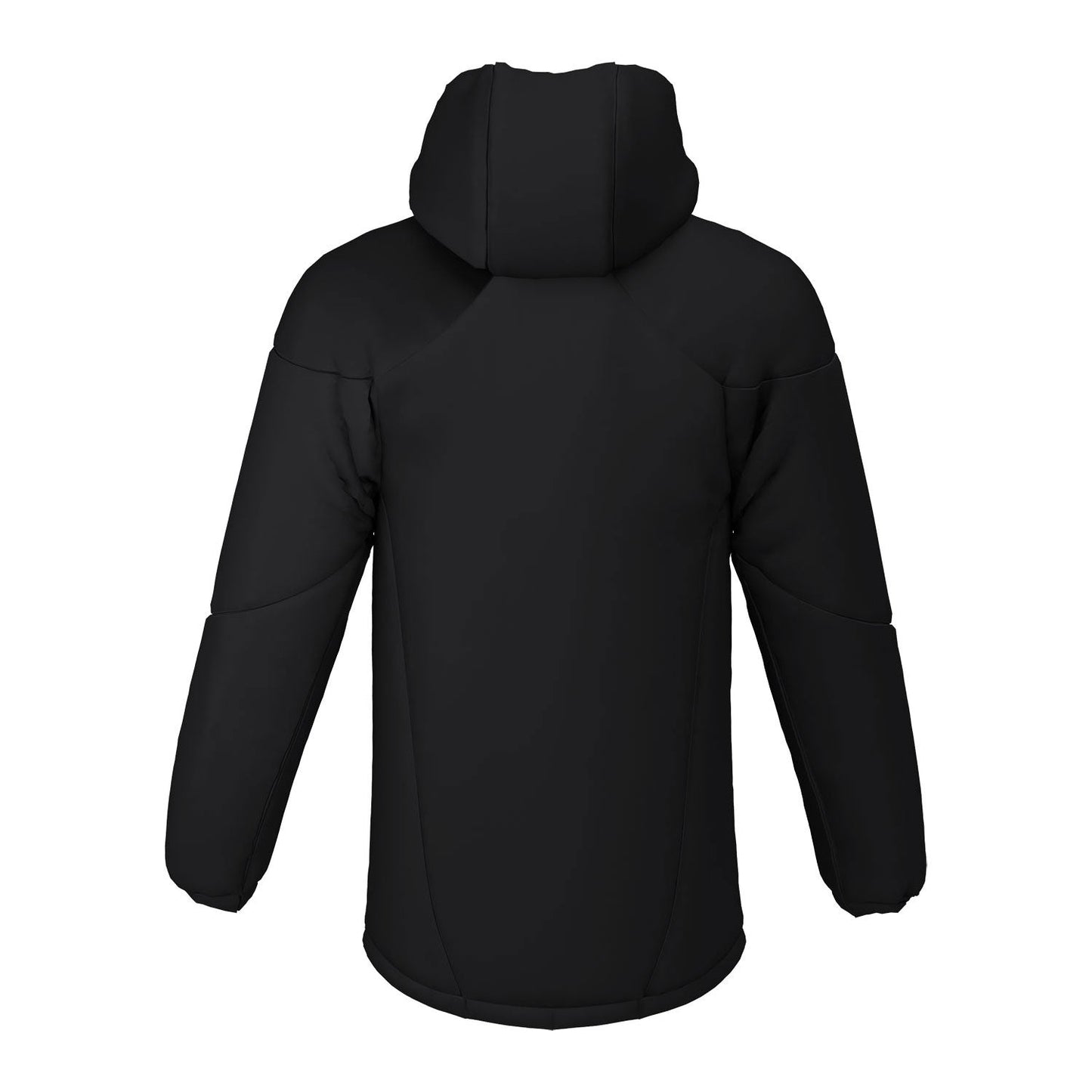 Cambridge University Rifle Association Contoured Thermal Jacket