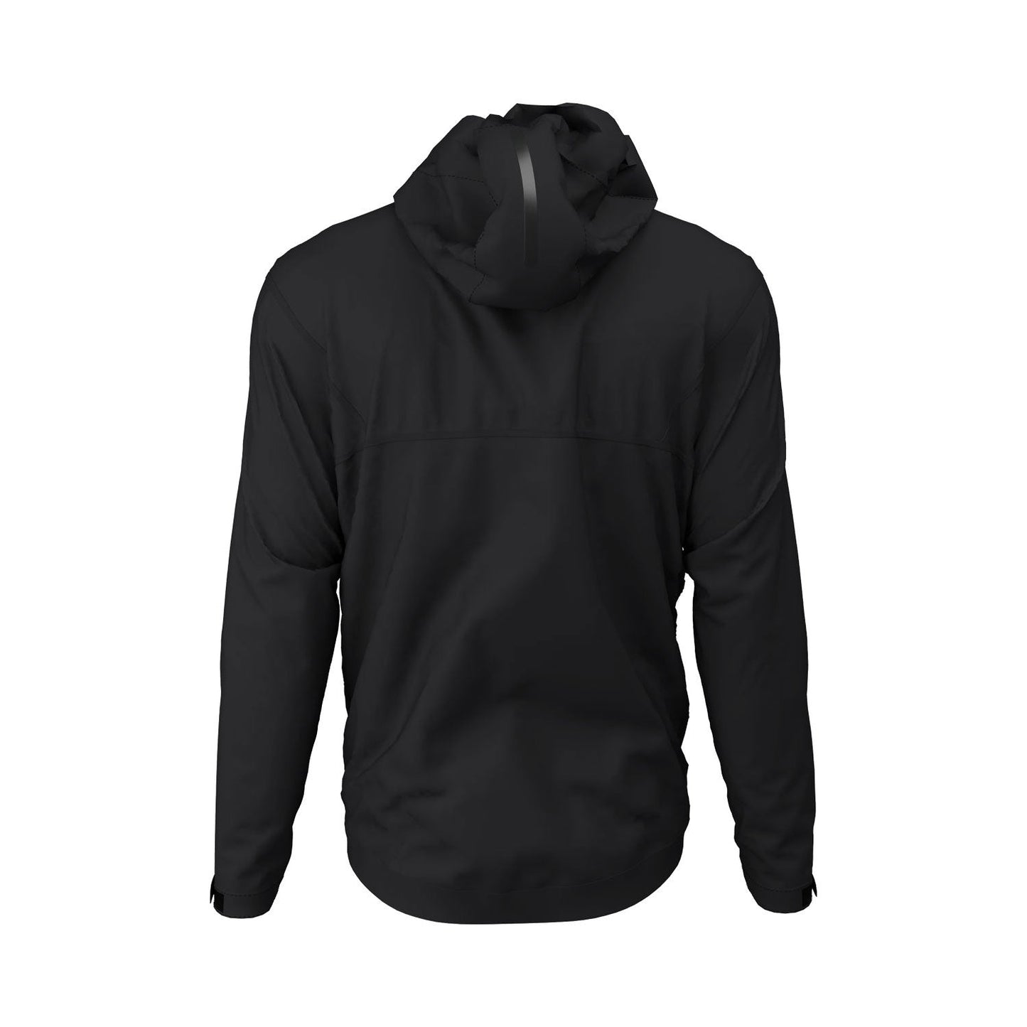 Cambridge University Rifle Association Technical Jacket