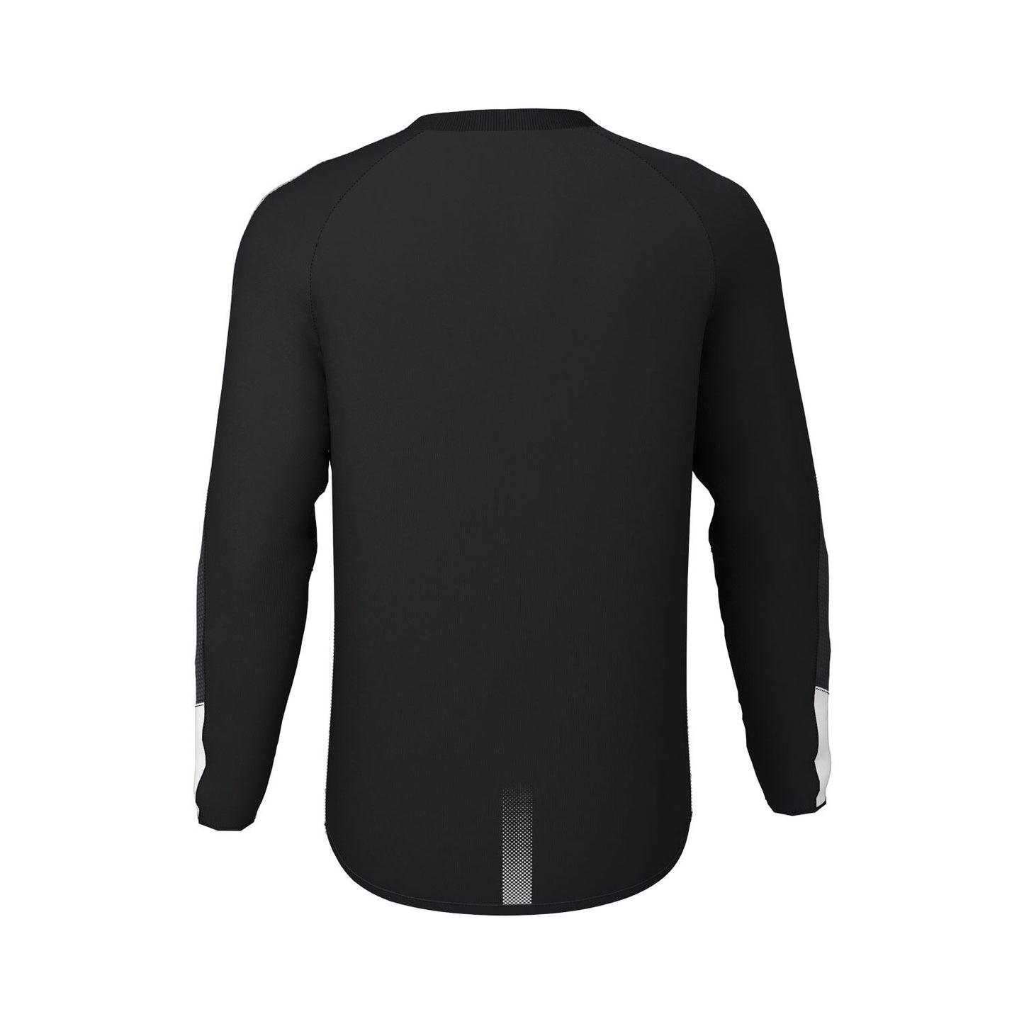 Upton RFC Contact Top