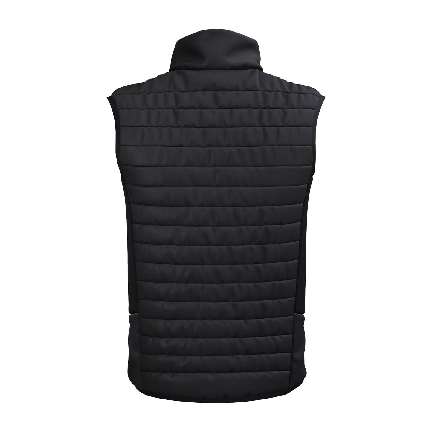 Barnards Green Cricket Club Apex Gilet