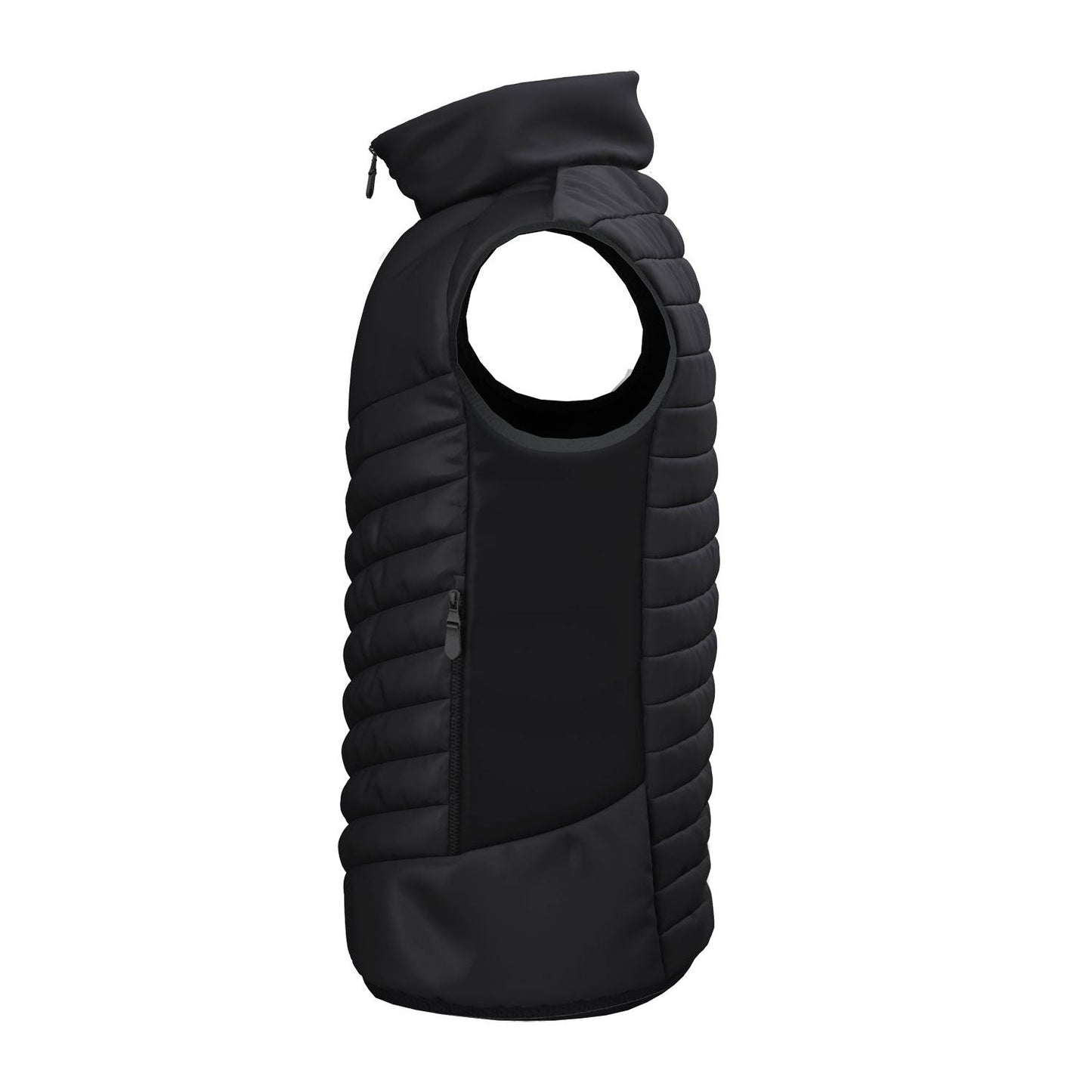 Malvern Town Football Club Apex Gilet