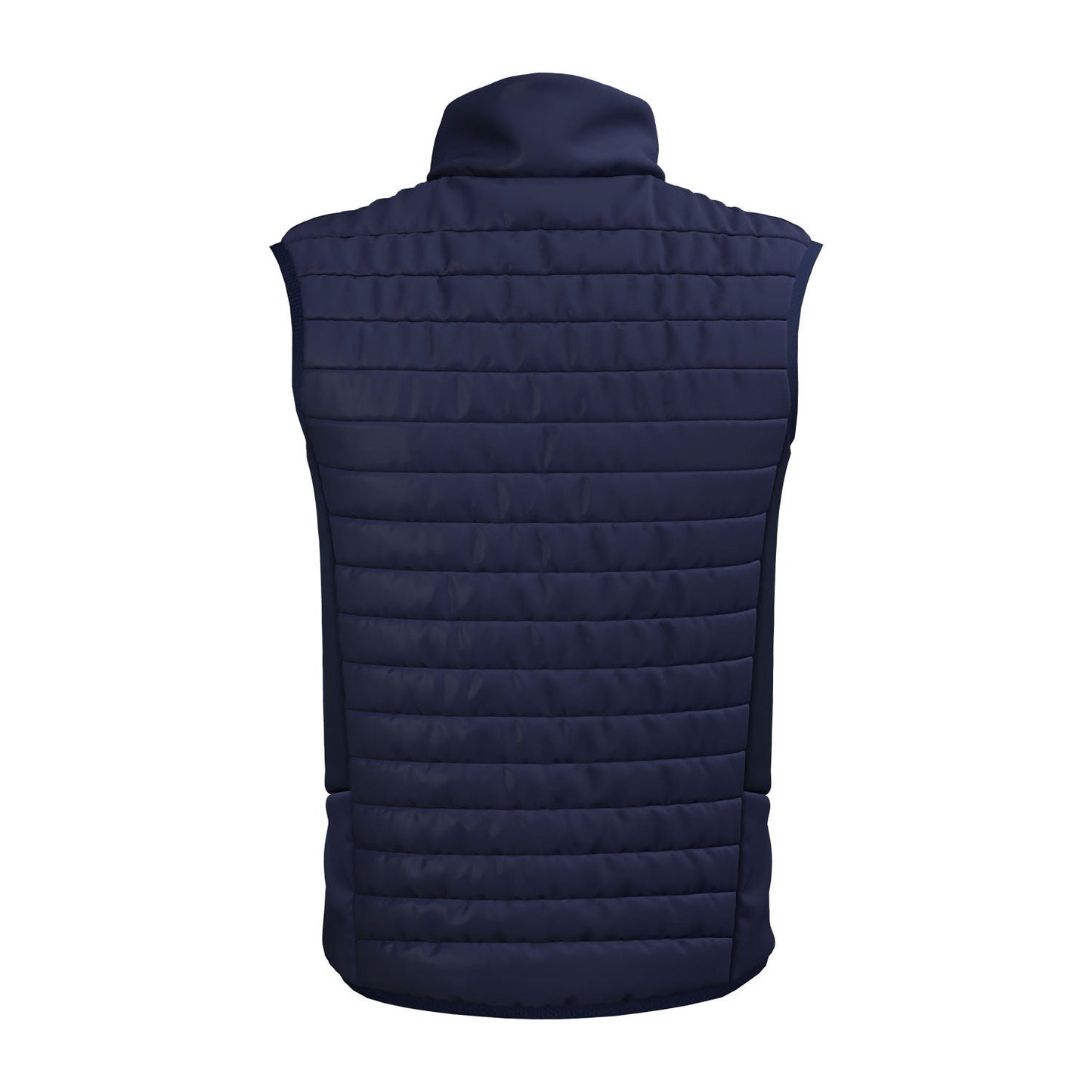 Malvern Town Football Club Apex Gilet
