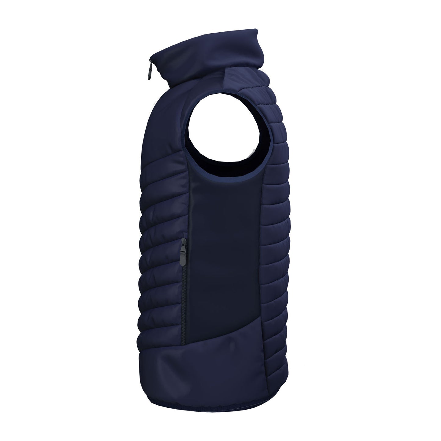 Highley Cricket Club Apex Gilet