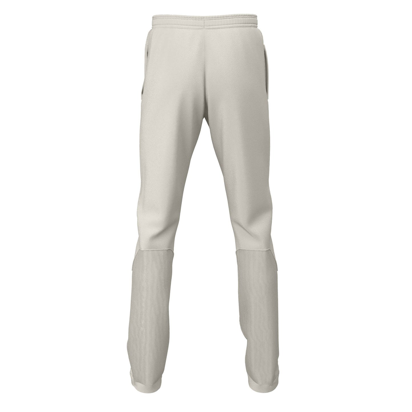 Rushwick Cricket Club Cricket Trouser