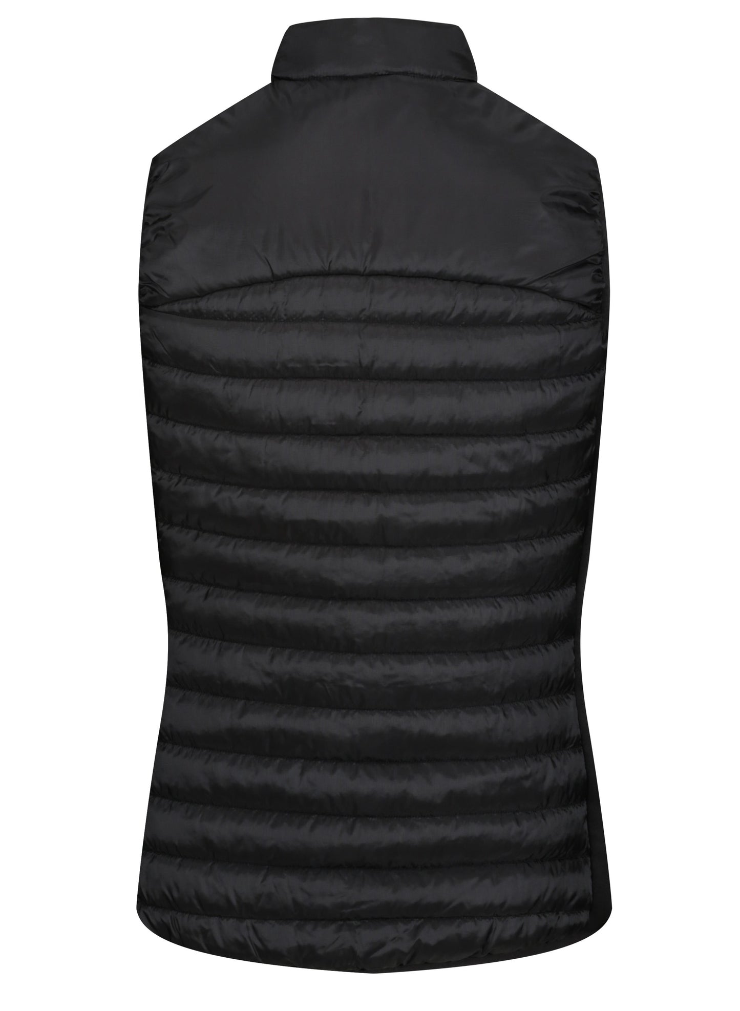 Kinlet United Cricket Club Apex Gilet