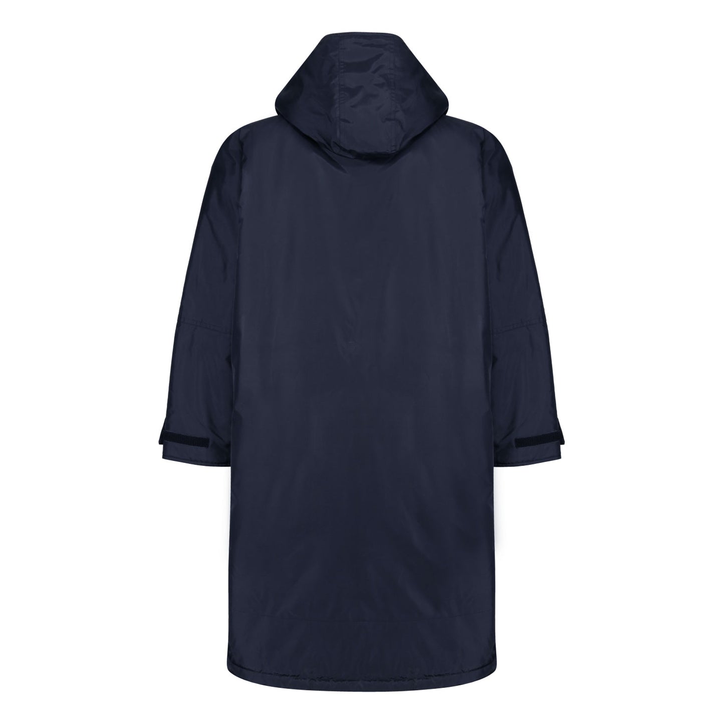 Malvern Town Football Club Weather Robe
