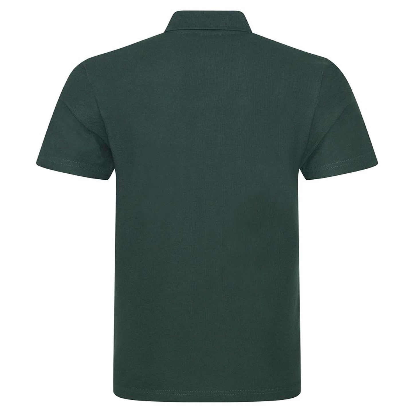 Astwood Bank Cricket Club Polo Shirt