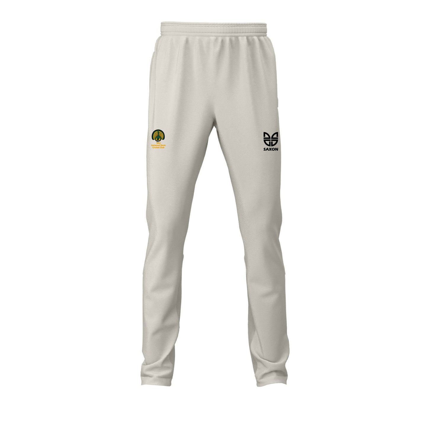 Astwood Bank Cricket Club Cricket Trouser