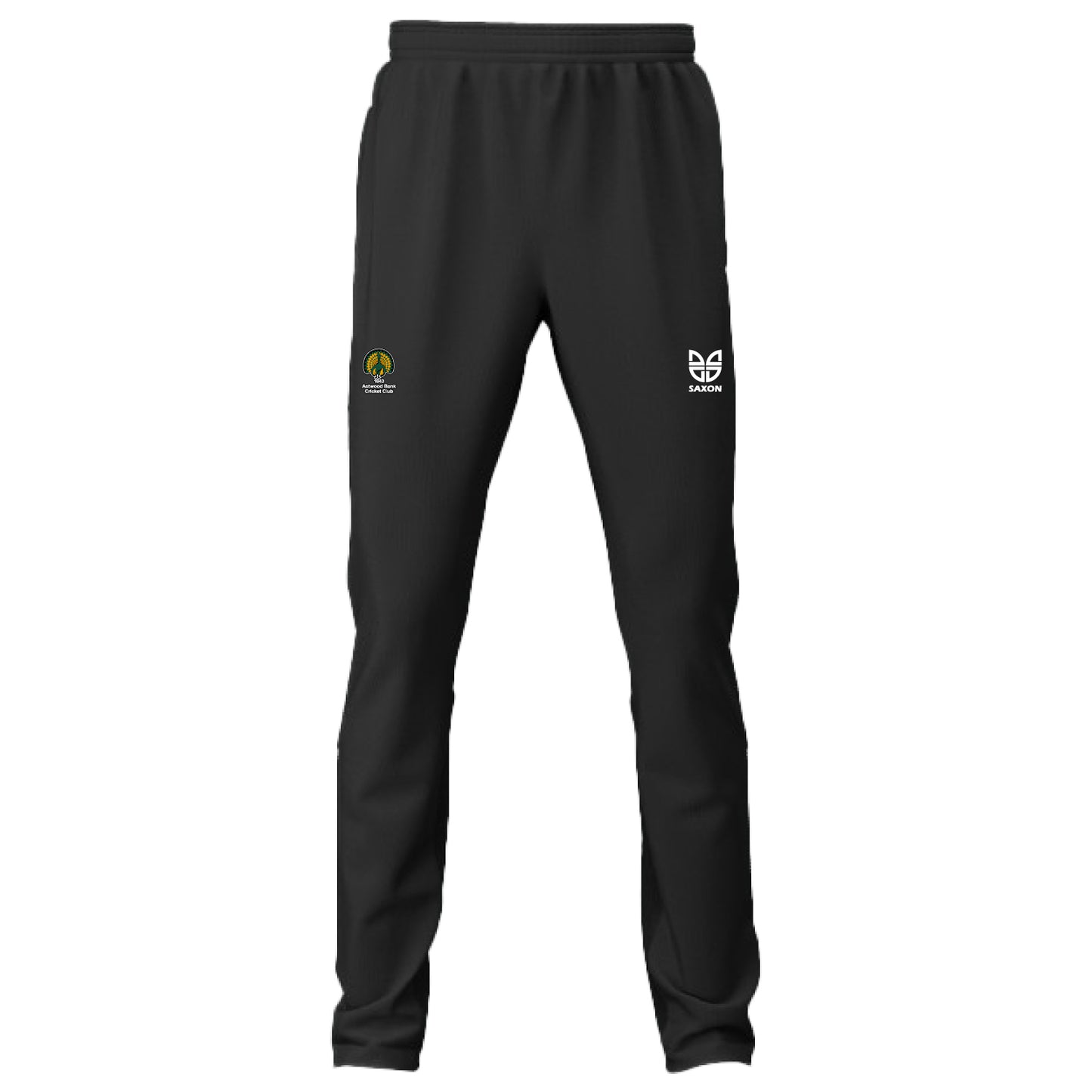 Astwood Bank Cricket Club T20 Trouser