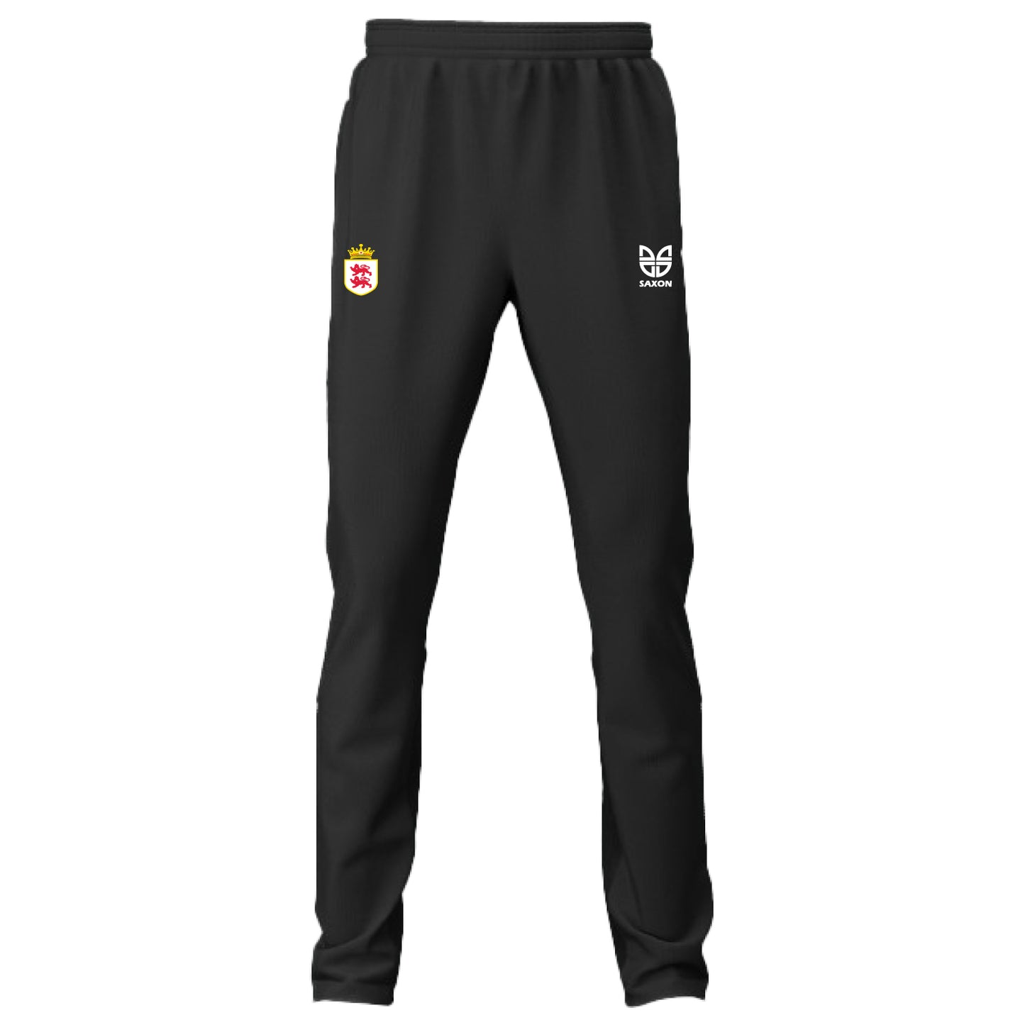Barnards Green Cricket Club T20 Trouser