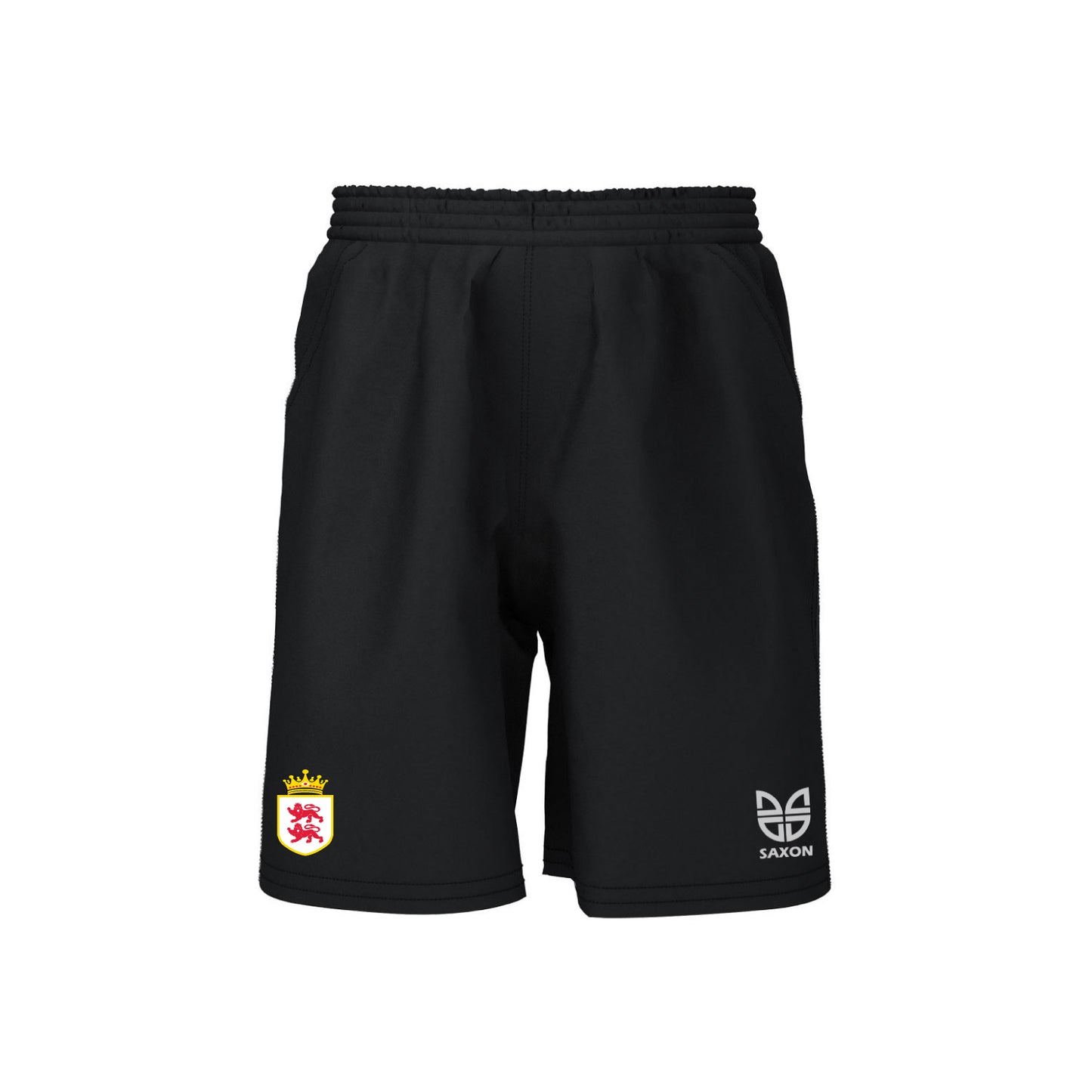 Barnards Green Cricket Club Training Shorts
