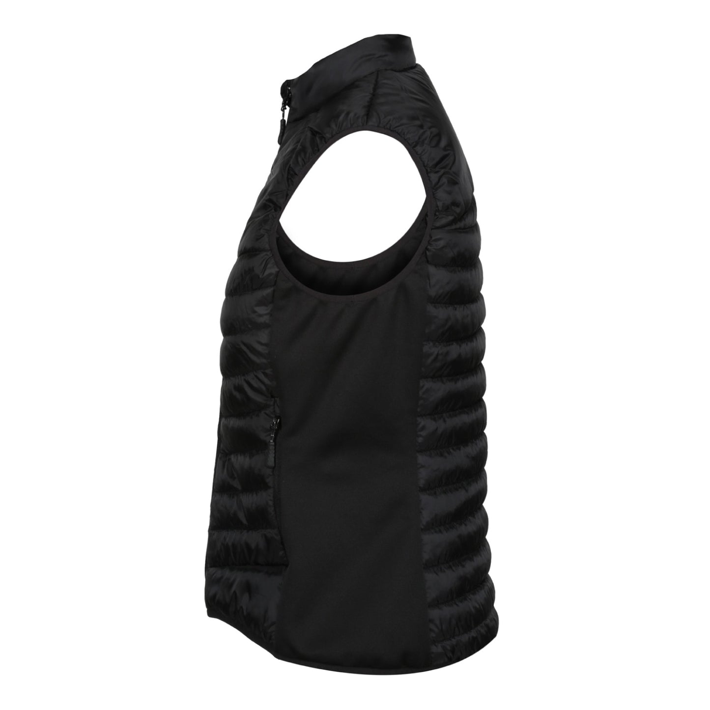 Kinlet United Cricket Club Apex Gilet