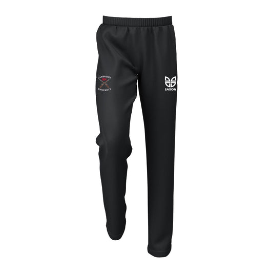Cambridge University Rifle Association Standard Tracksuit Trousers