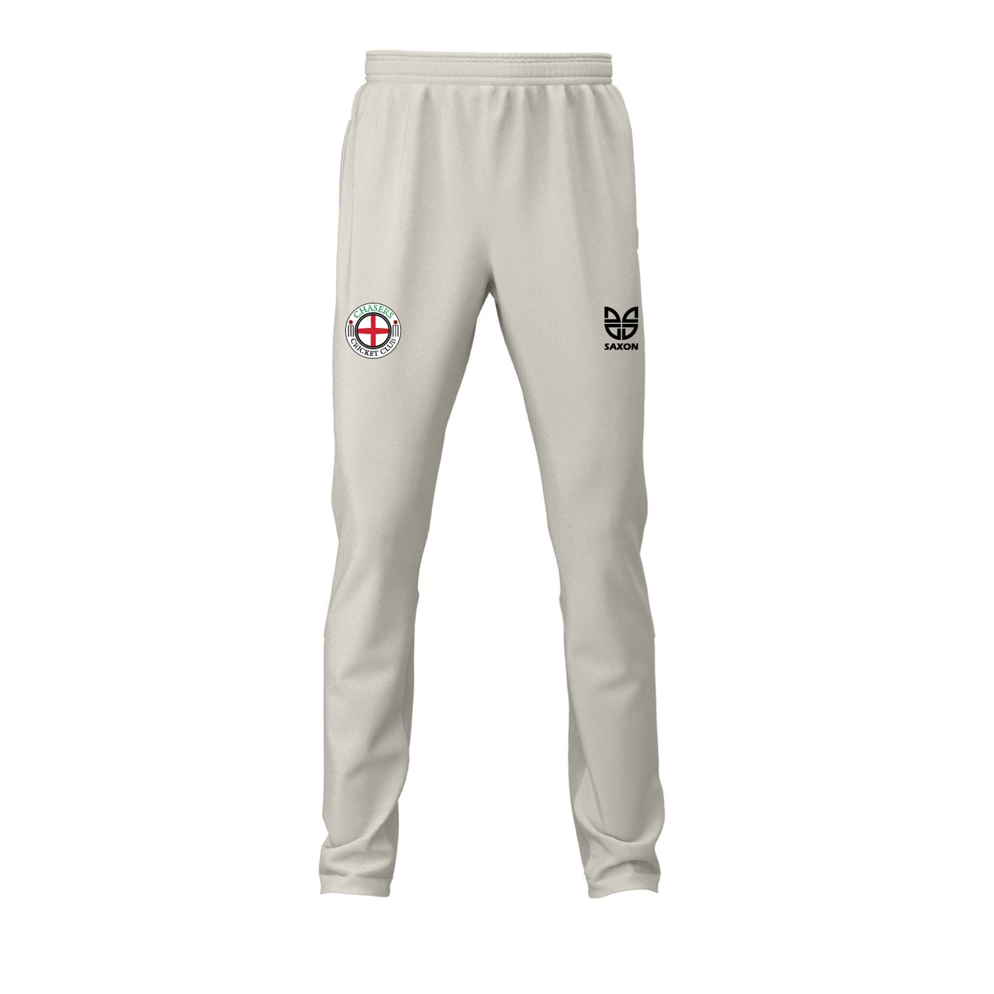 Chasers Cricket Club Cricket Trouser