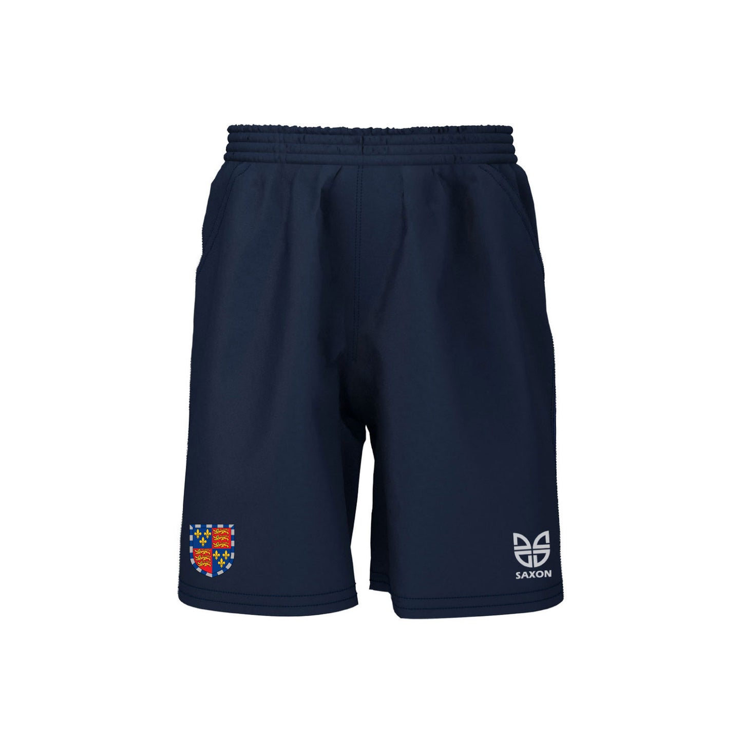 Christ's College RFC Training Shorts