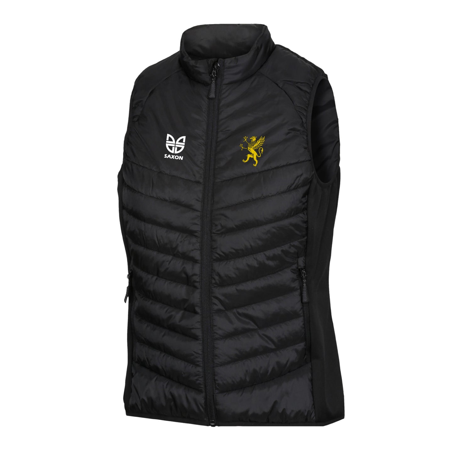 Downing College Griffins' Club Apex Gilet