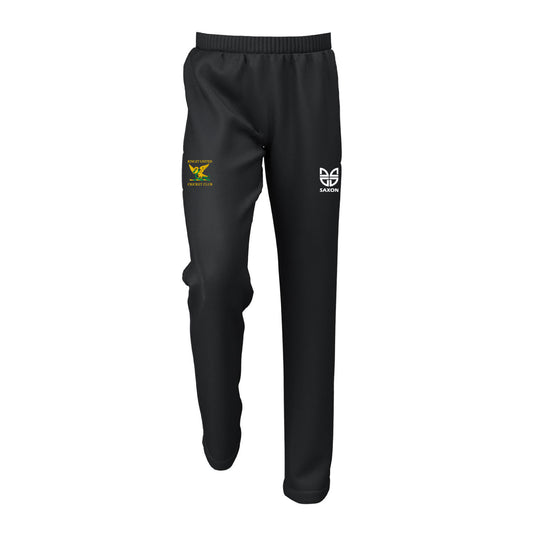 Kinlet United Cricket Club Standard Tracksuit Trousers