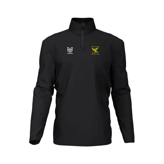 Kinlet United Cricket Club Midlayer