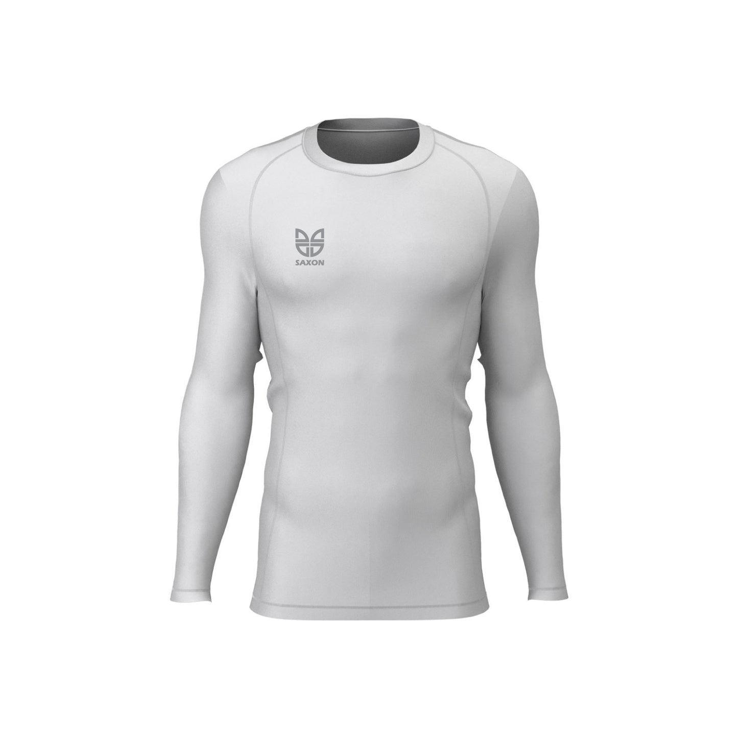 Kinlet United Cricket Club All Purpose Baselayer