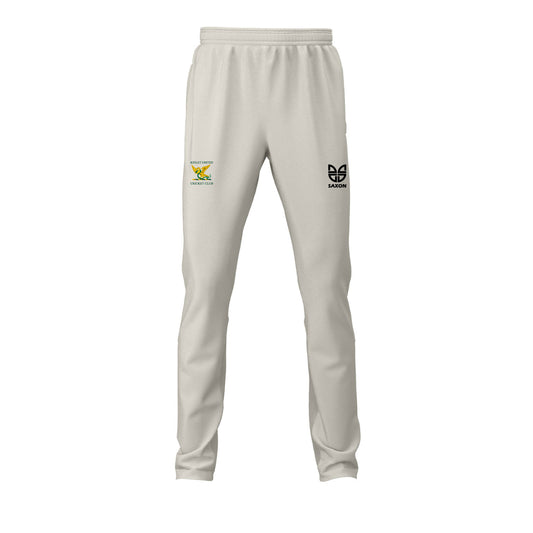 Kinlet United Cricket Club Cricket Trouser