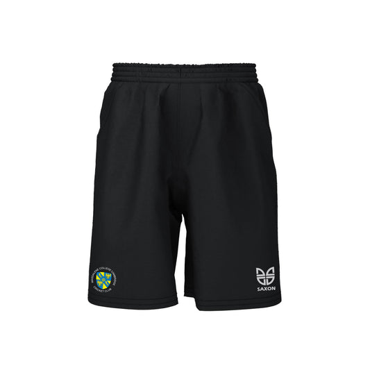 Magdalene College Cambridge Cricket Club Training Shorts