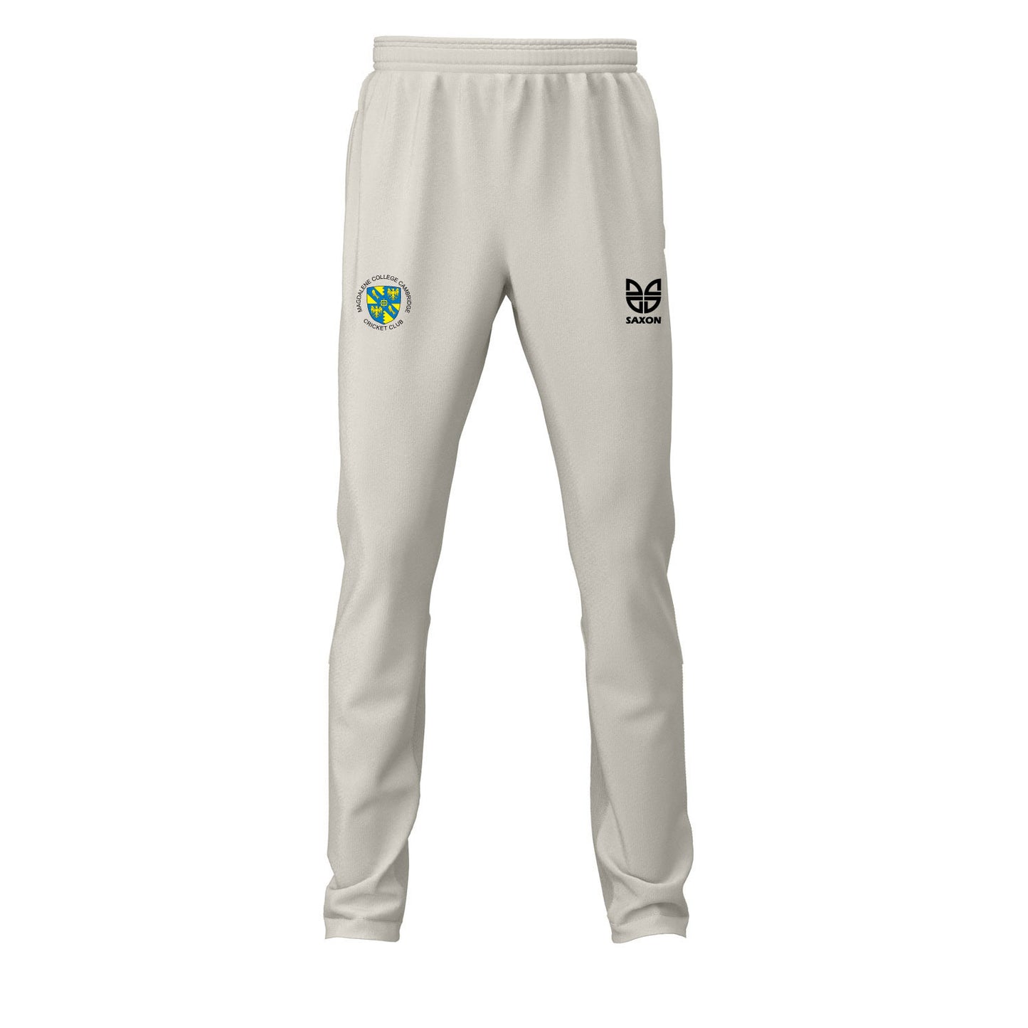 Magdalene College Cambridge Cricket Club Cricket Trouser