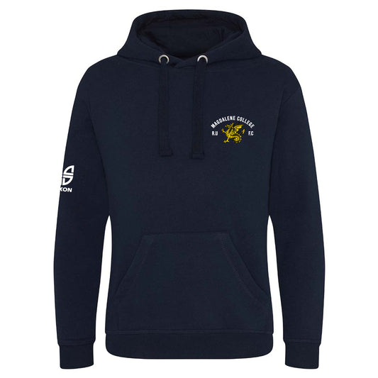 Magdalene College RUFC Hoodie