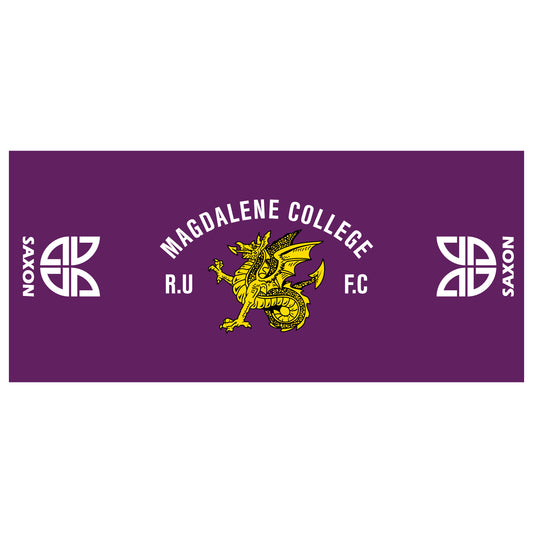 Magdalene College RUFC Towels