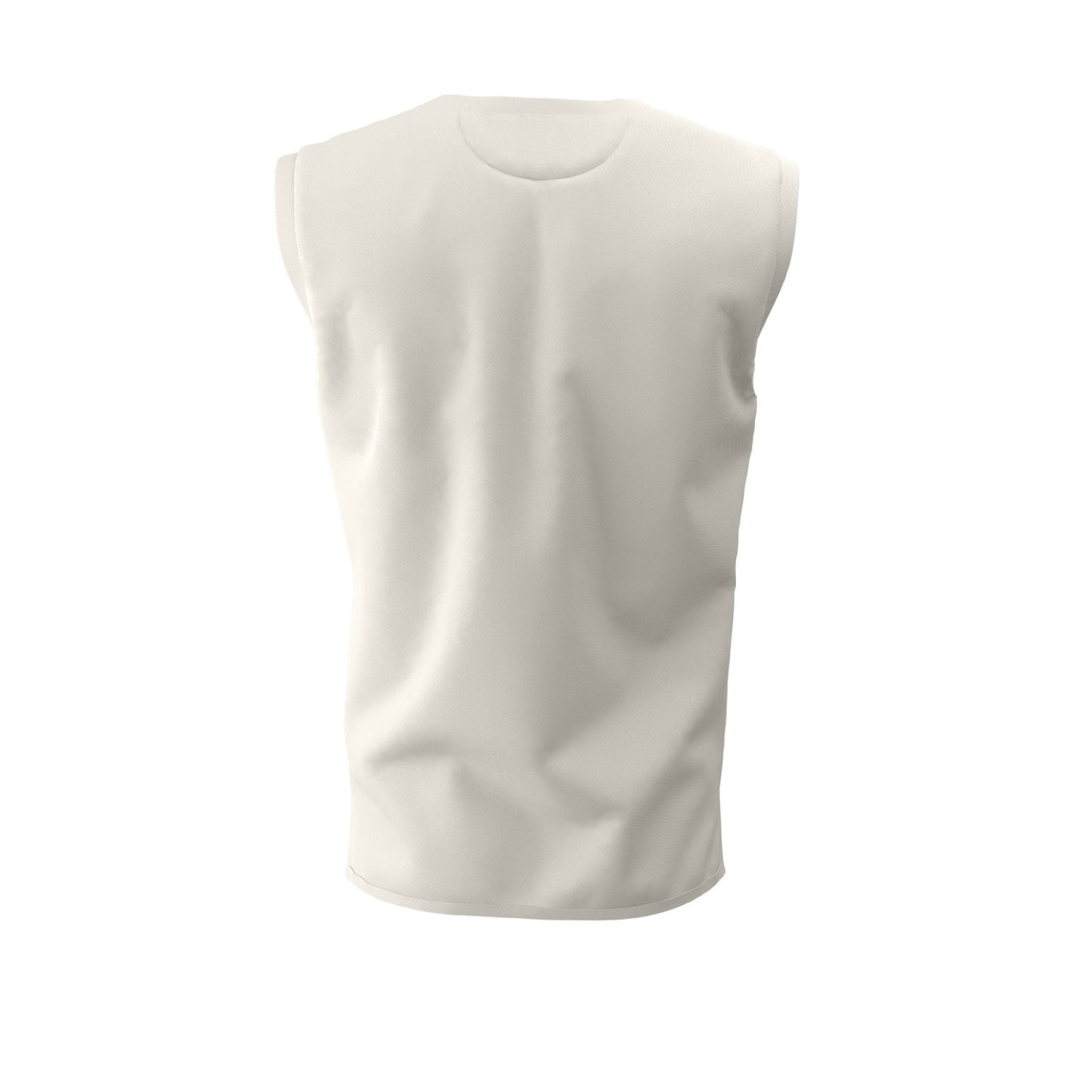 Malvern Cricket Club Slipover