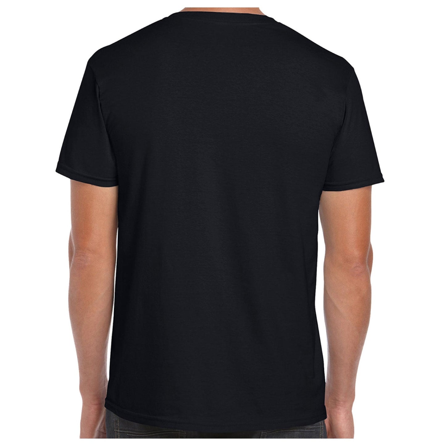 Malvern Town Football Club MTFC T-Shirt