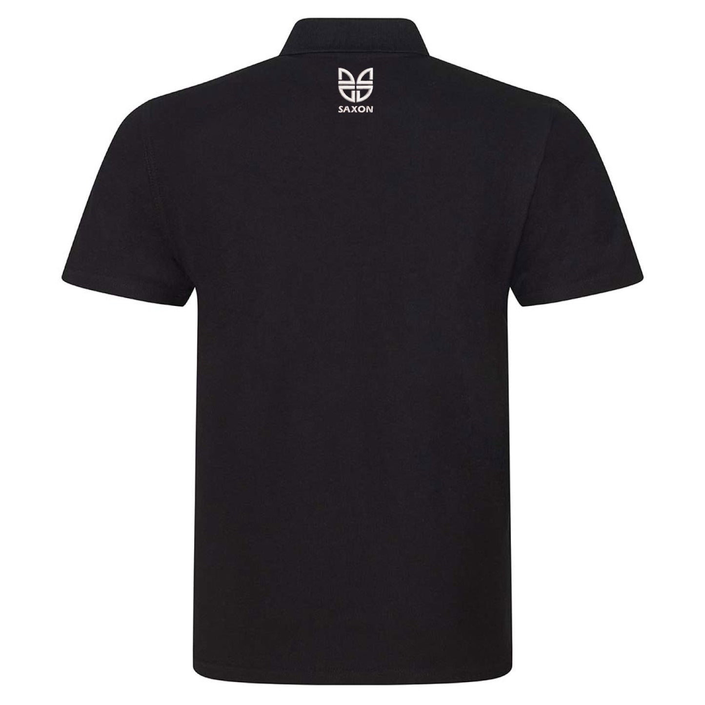 Malvern Town Football Club Polo Shirt