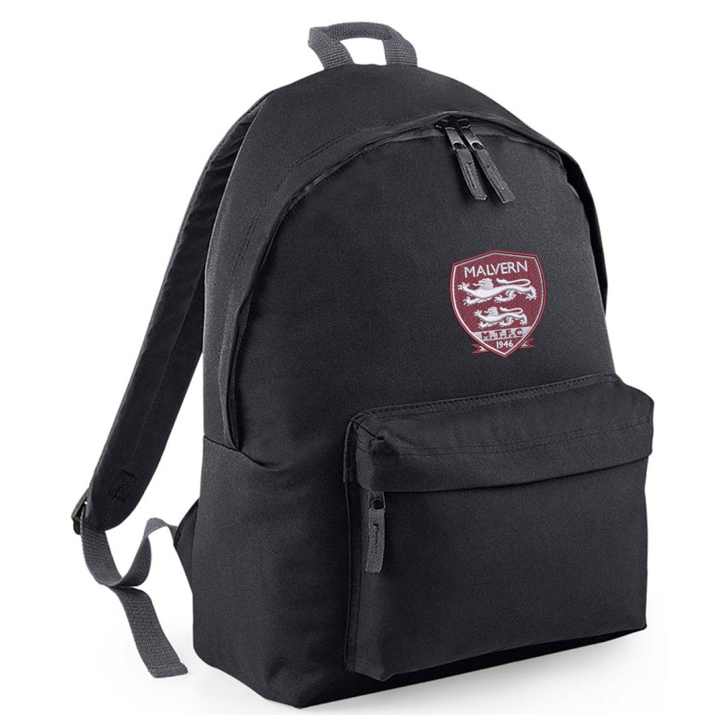 Malvern Town Football Club Rucksack