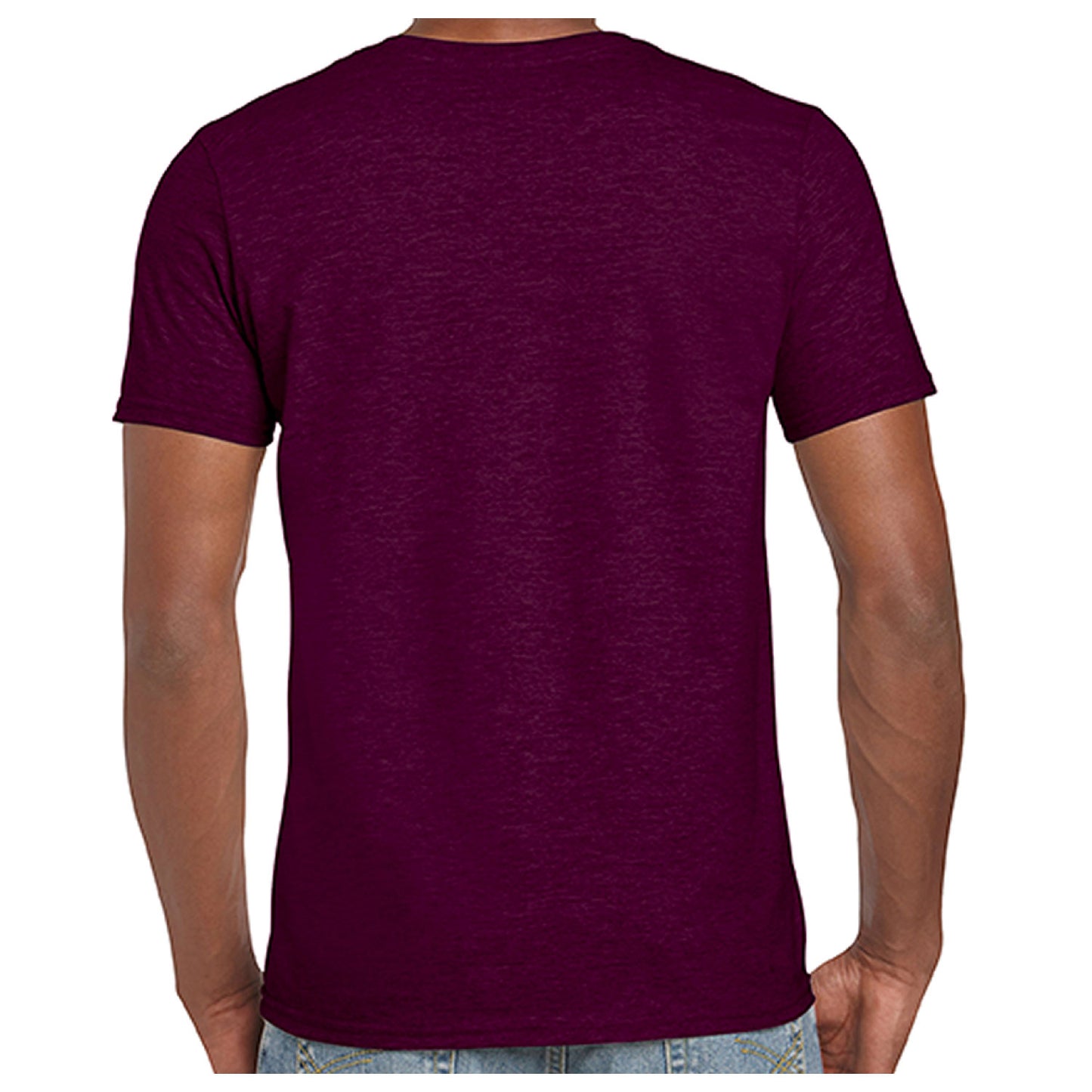 Malvern Town Football Club Malvern Town T-Shirt