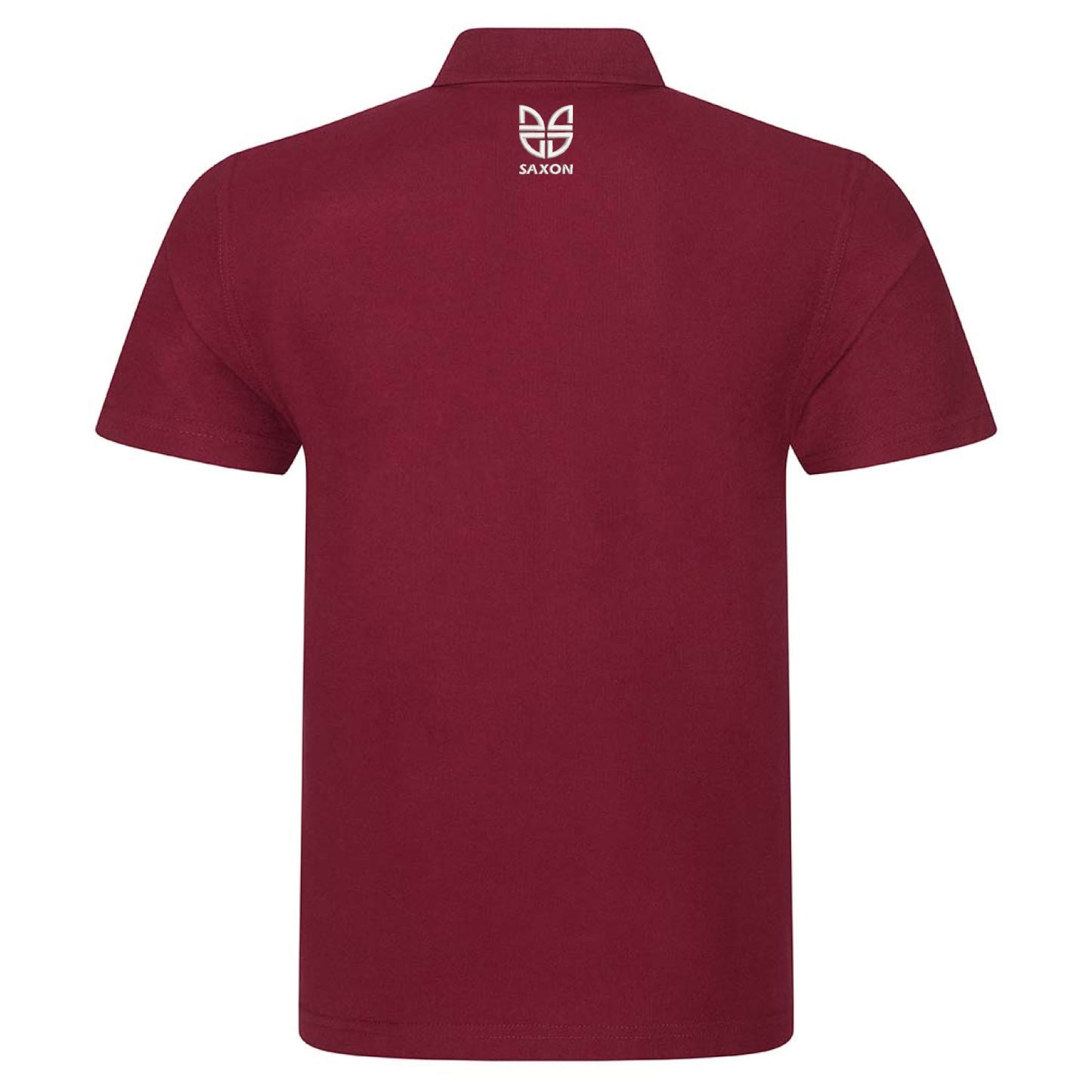 Malvern Town Football Club Polo Shirt