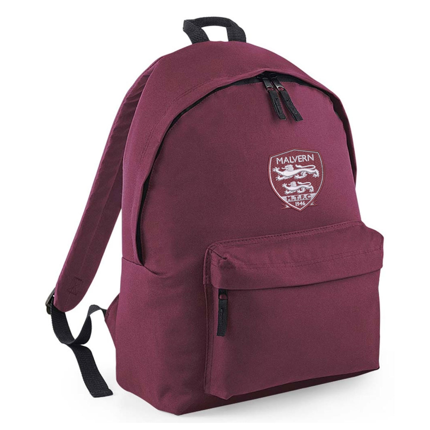 Malvern Town Football Club Rucksack