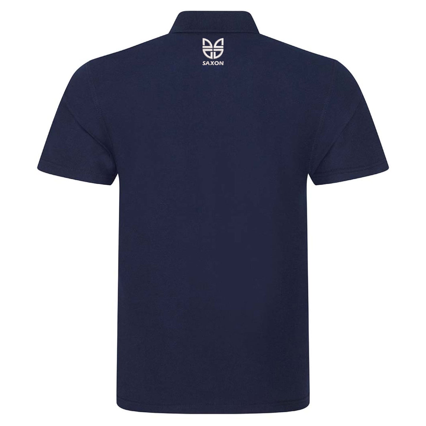 Malvern Town Football Club Polo Shirt