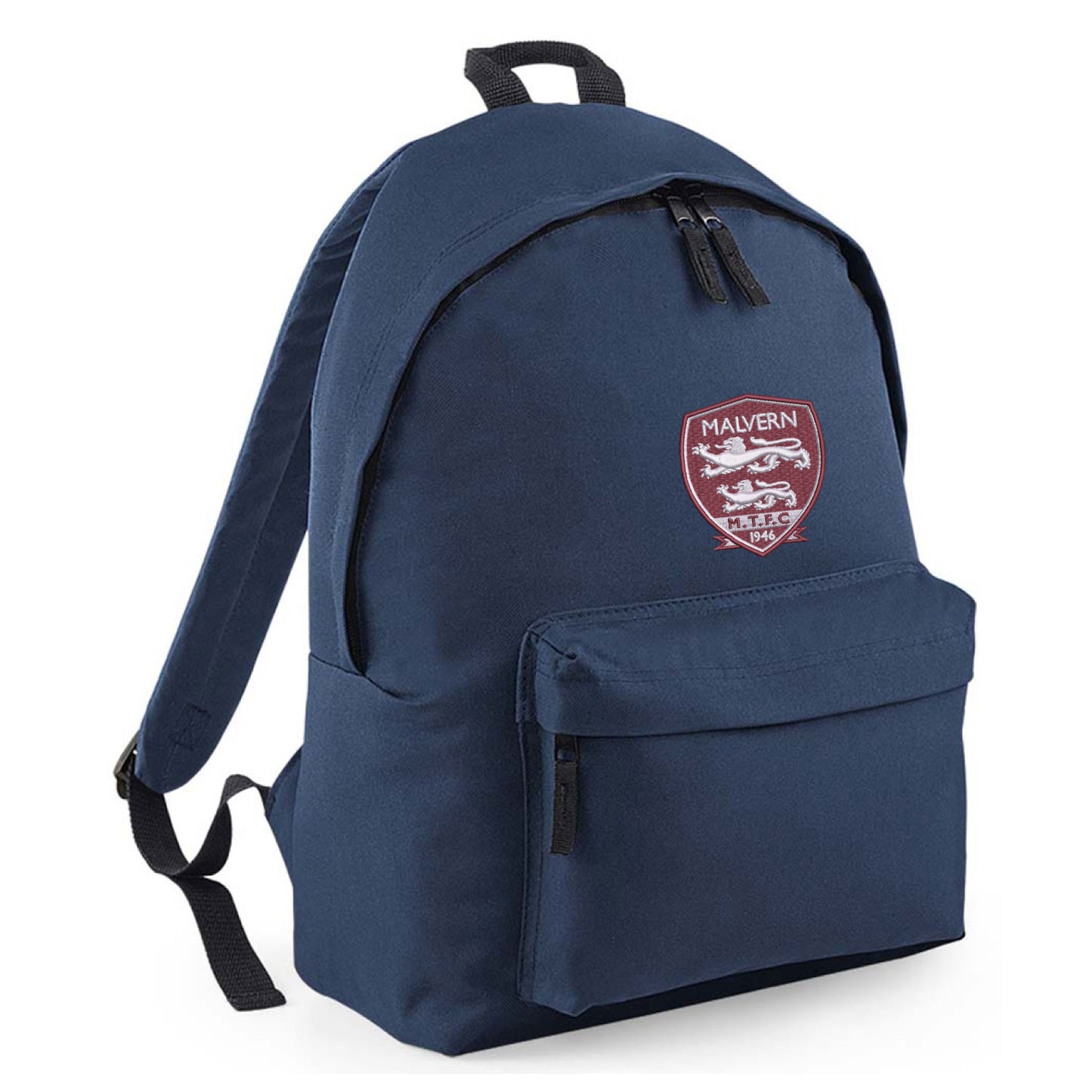 Malvern Town Football Club Rucksack