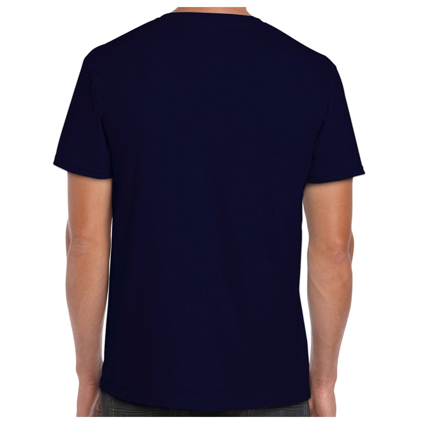 Malvern Town Football Club Lions T-Shirt