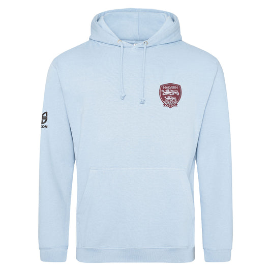 Malvern Town Football Club Hoodie
