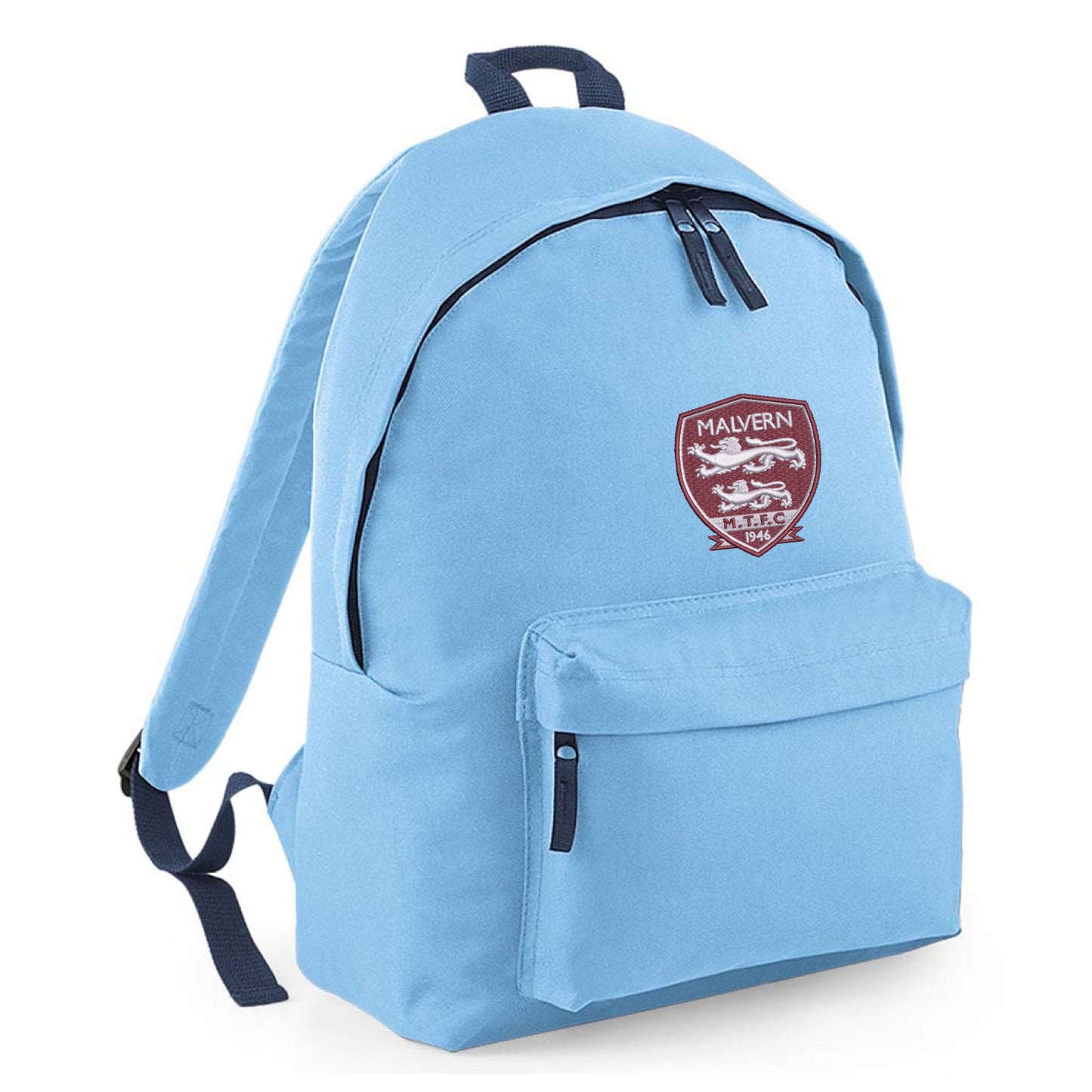 Malvern Town Football Club Rucksack