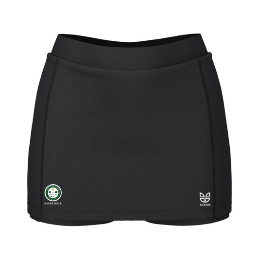 Manor Park Sports Club Skort