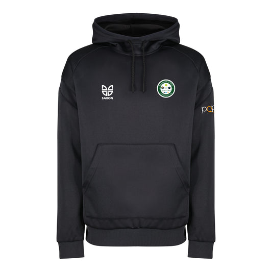 Manor Park Sports Club Hoodie