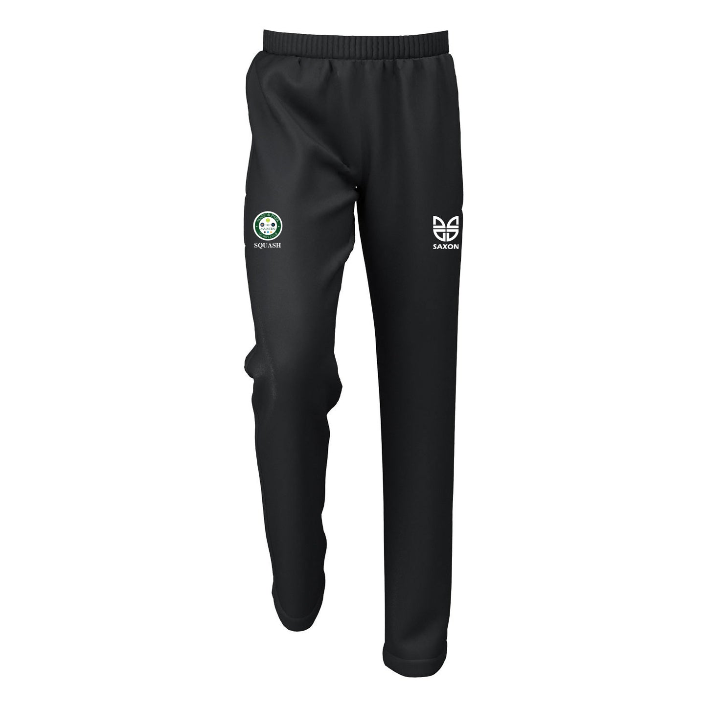 Manor Park Sports Club Standard Tracksuit Trousers