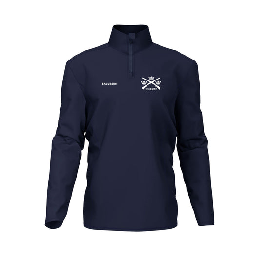 Oxford University Clay Pigeon Shooting Club Midlayer