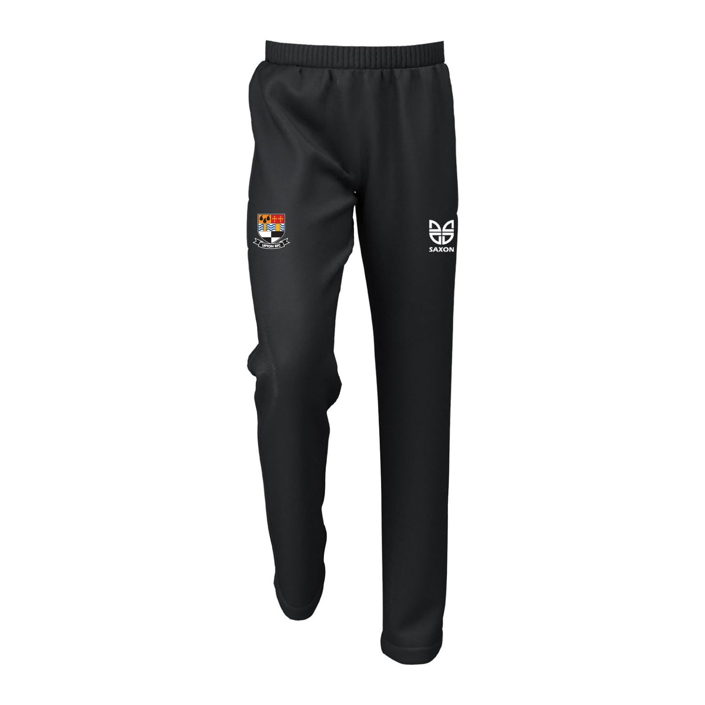 Upton RFC Standard Tracksuit Trousers